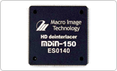 MDIN-150