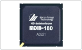 MDIN-180