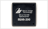 MDIN-150