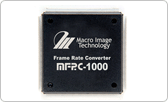 MDIN-150